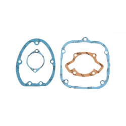 Serie Completa Di Guarnizioni Classic Artein Lambretta 125cc Guarnizioni Artein