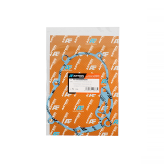 Spare parts and accessories Artein | Amotorbike.com