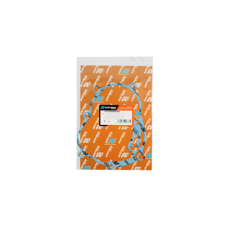 Guarnizione Gruppo Riduttore Artein Piaggio Beverly Eu3 Joints Artein