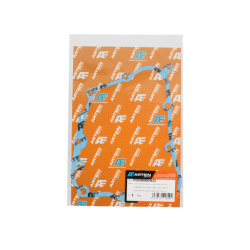 ARTEIN Gasket Ignition Kymco Agility R16PeopleS 125cc Gaskets Artein