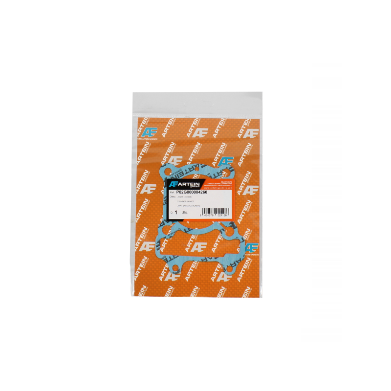 ARTEIN Joint cylindre Honda Sh 125-150cc Joints Artein