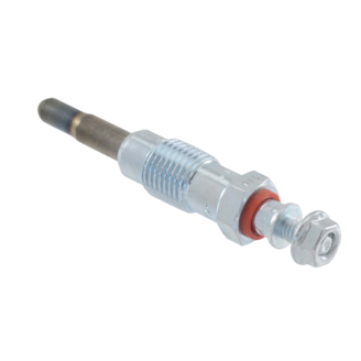 Champion spark plug CH189102 Spark Plugs Champion