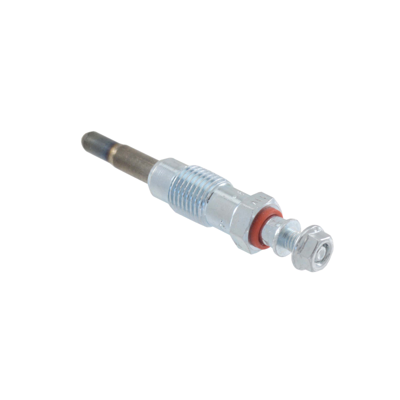 Champion spark plug CH189102 Spark Plugs Champion