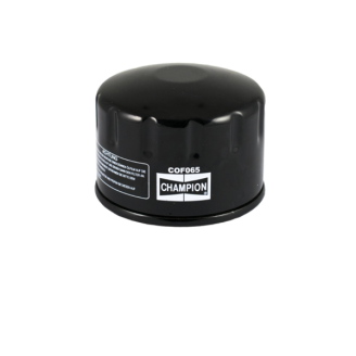 Filtro Olio Champion COF065