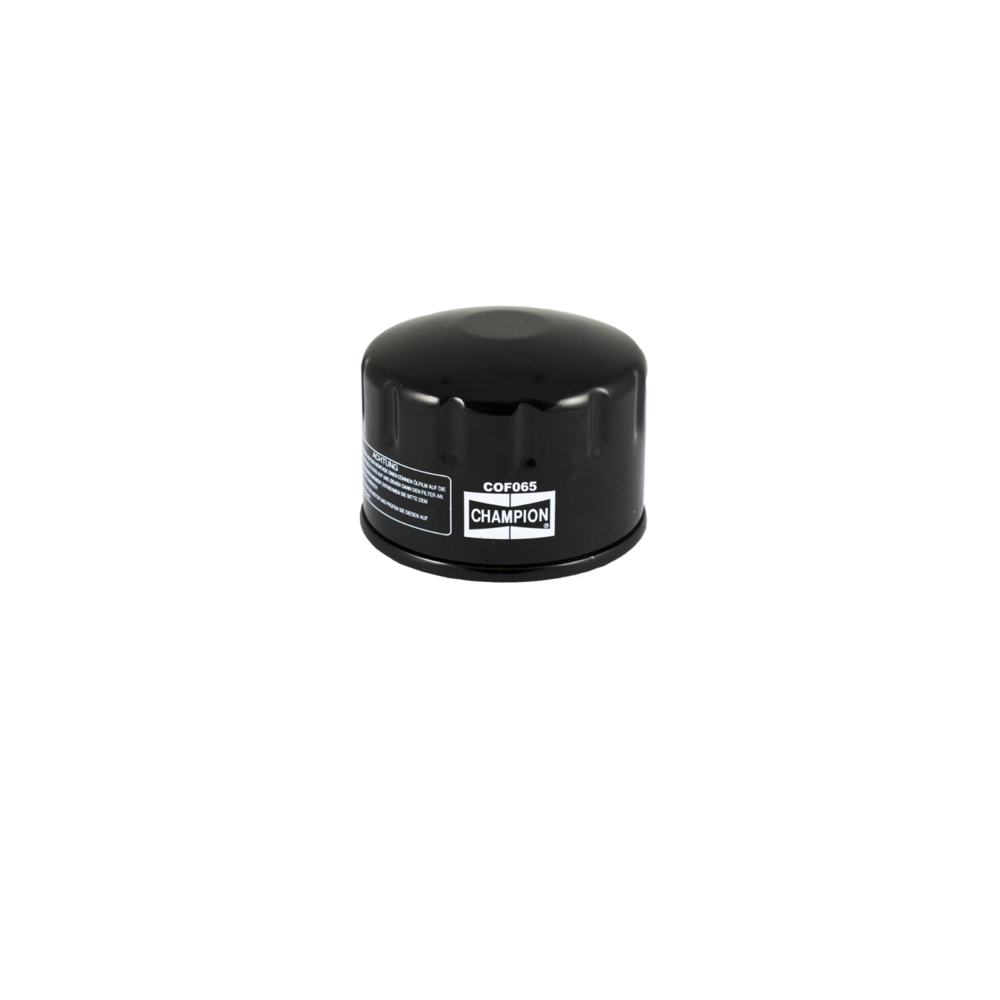 Filtro Olio Champion COF065