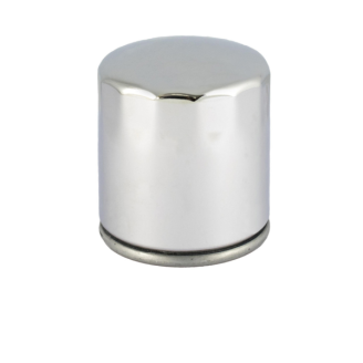 Filtro Olio Champion COF071C