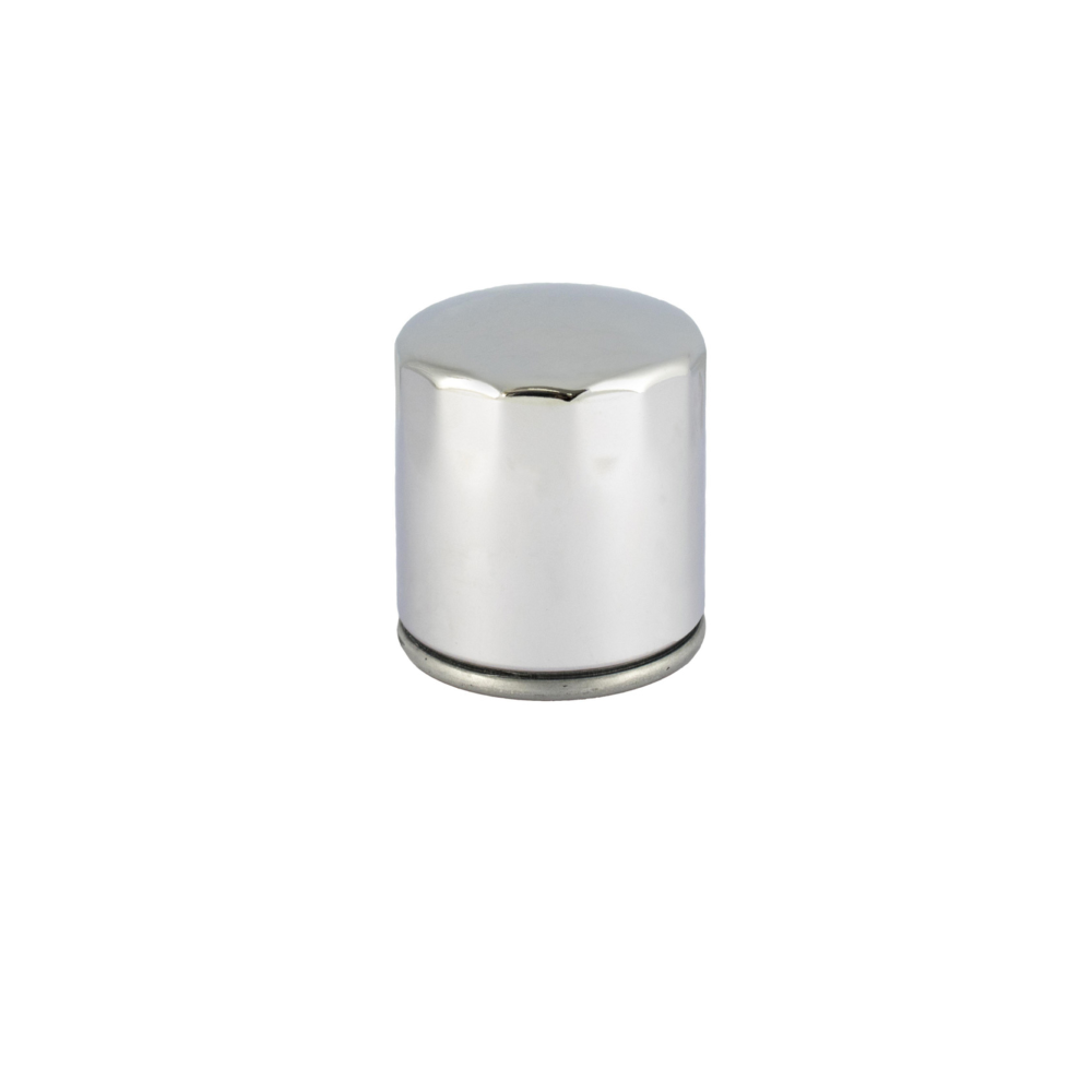 Filtro Olio Champion COF071C
