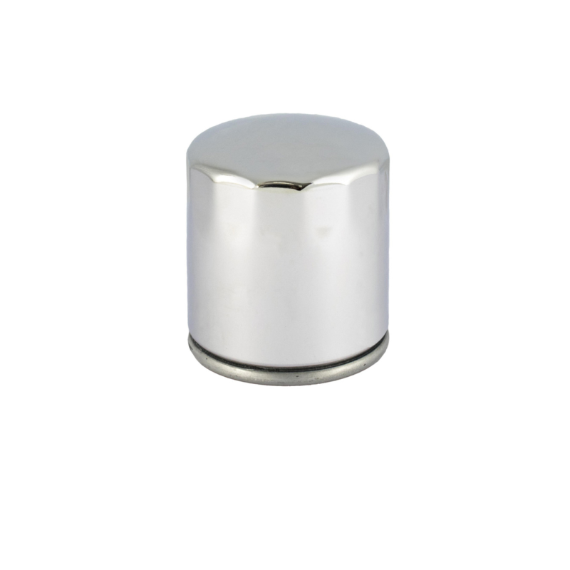 Filtro de aceite CHAMPION COF071C Filtros de aceite Champion