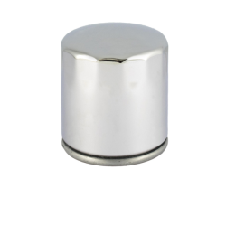 Filtro Olio Champion COF071C