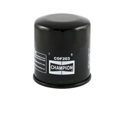 Champion oil filter COF203 Oil Filters Champion