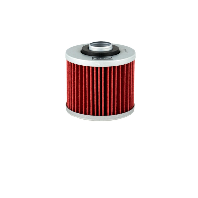 Filtro de aceite CHAMPION COF045 Filtros de aceite Champion