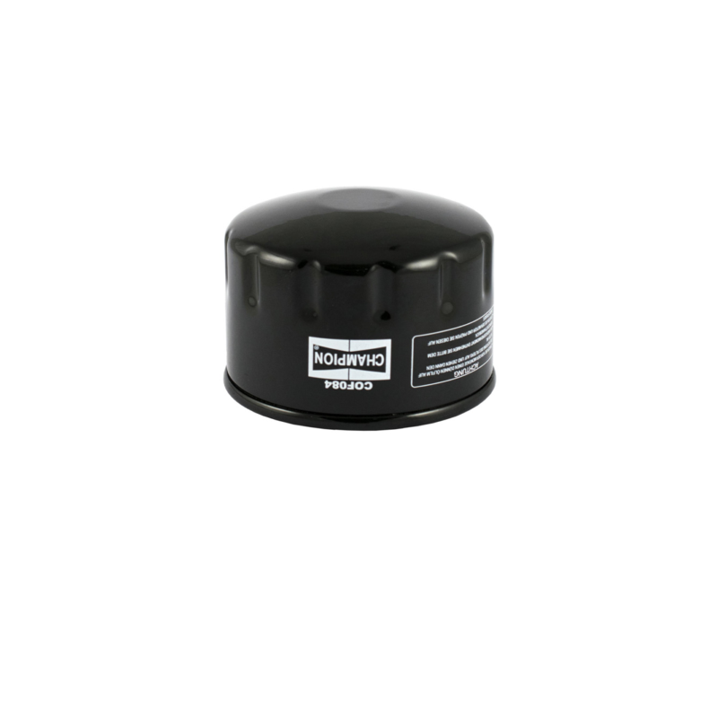 Champion oil filter COF084 Oil Filters Champion
