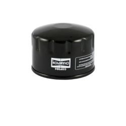 Champion oil filter COF084 Oil Filters Champion