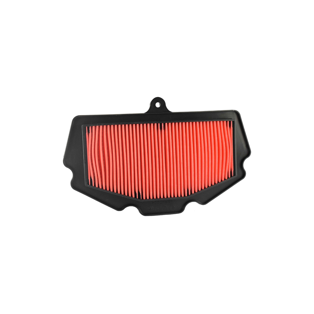 CHAMPION Filtro de aire CAF1406 Filtros de aire Champion