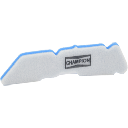 Filtro Aria Champion CAF4208DS Luftfilter Champion