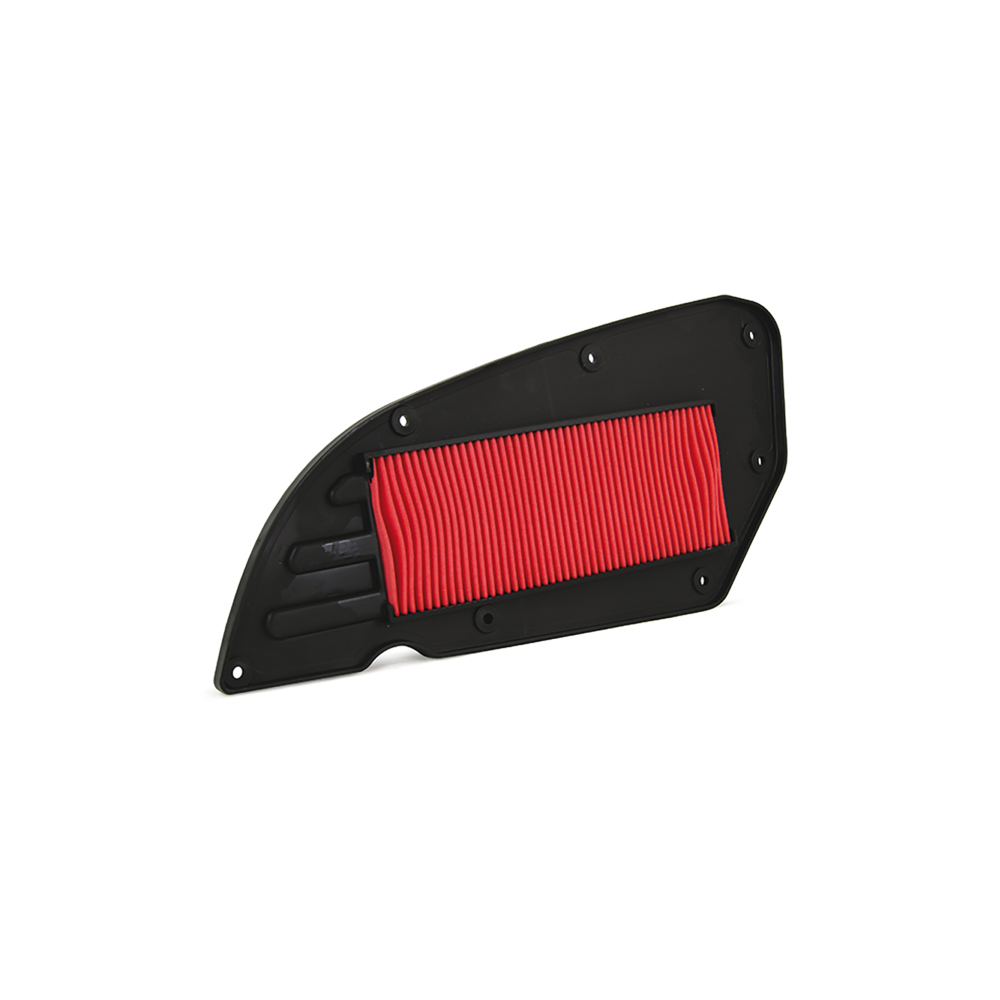 Filtro Aria Champion CAF4013