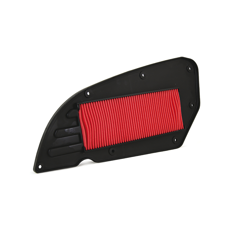 Champion Air Filter CAF4013 Air Filters Champion