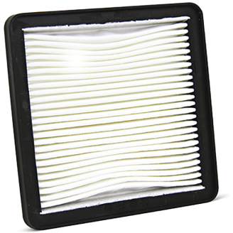 Filtro Aria Champion CAF3302