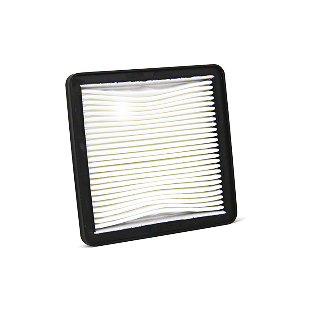 Filtro Aria Champion CAF3302