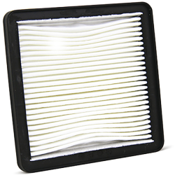 Filtro Aria Champion CAF3302