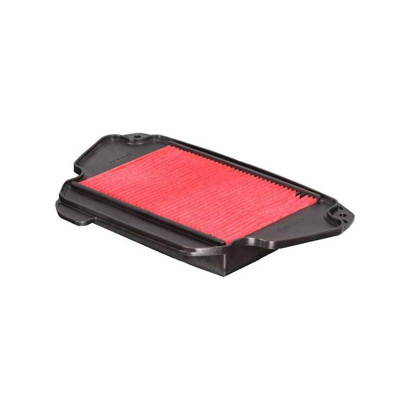 Champion Air Filter CAF0622 Air Filters Champion