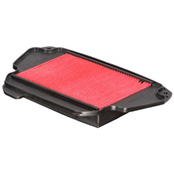 Champion Air Filter CAF0622 Air Filters Champion