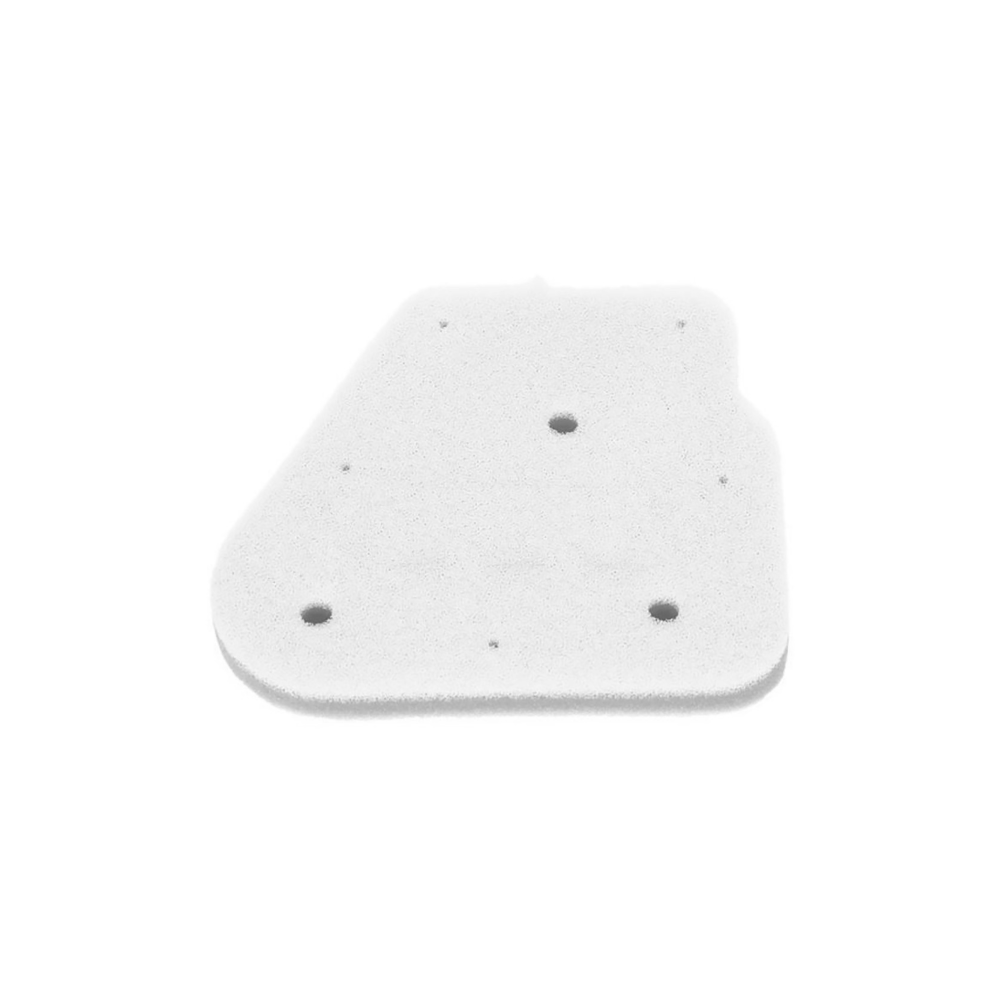 CHAMPION Filtro de aire CAF3001DS Filtros de aire Champion