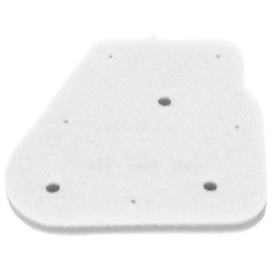 Champion Air Filter CAF3001DS Air Filters Champion