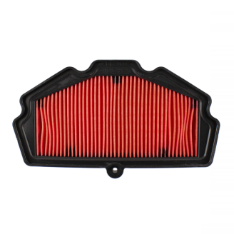 Filtro Aria Champion CAF1610