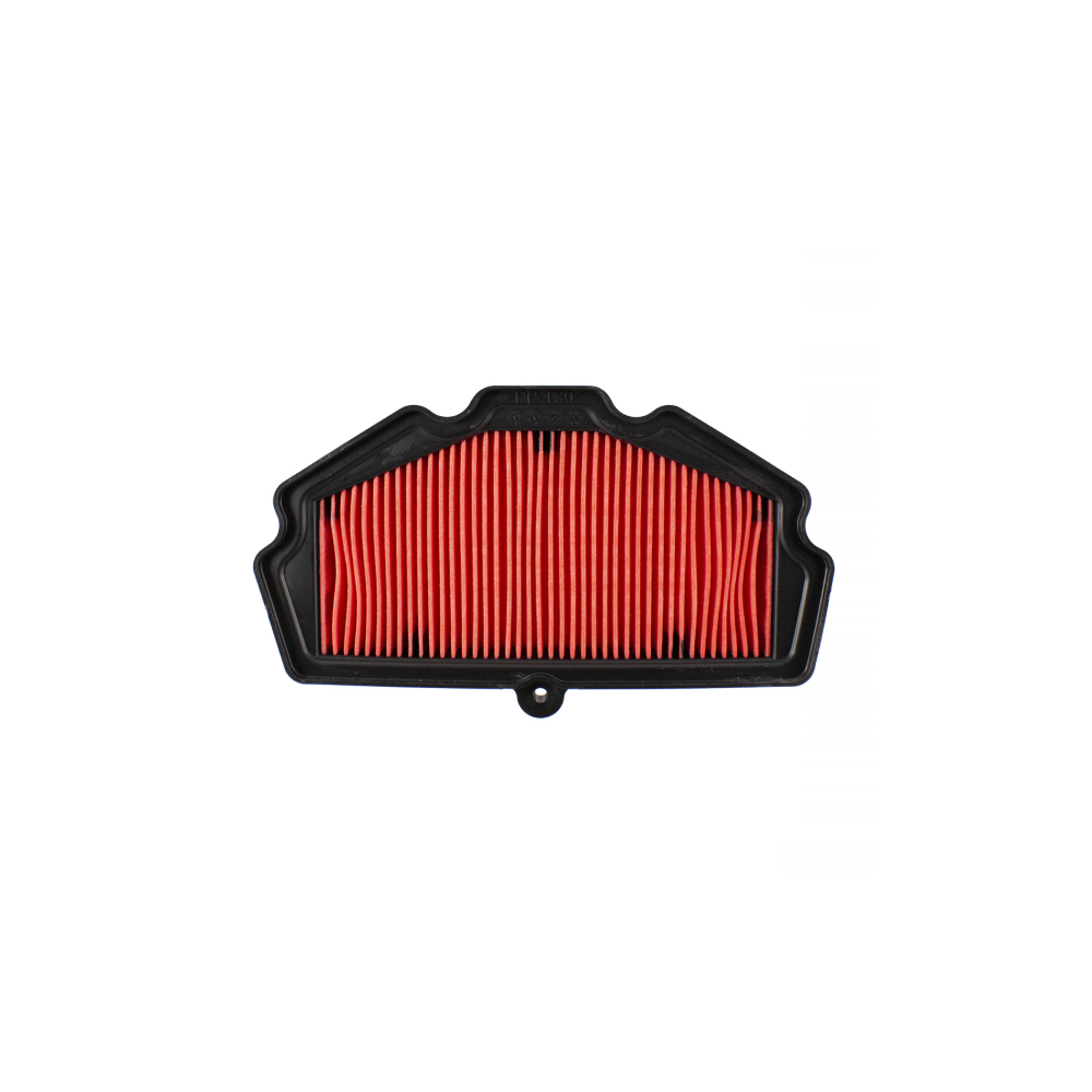 Filtro Aria Champion CAF1610