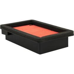 Champion Air Filter CAF3613 Air Filters Champion