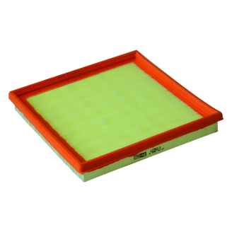 Filtro Aria Champion CAF5002