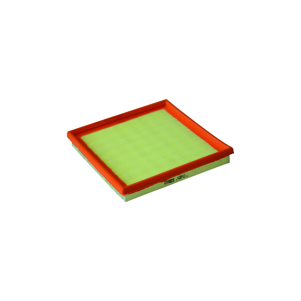 Filtro Aria Champion CAF5002