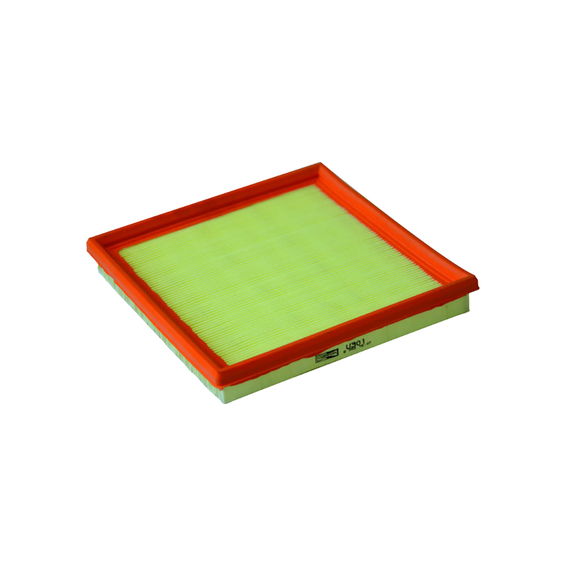 Filtro Aria Champion CAF5002 Luftfilter Champion