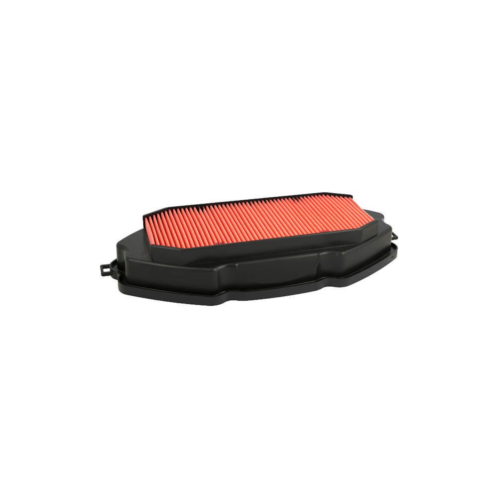 Filtro Aria Champion CAF0715