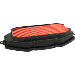 Filtro Aria Champion CAF0715