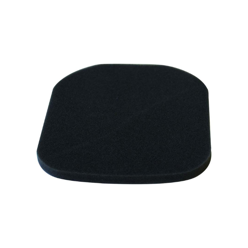 Champion Air Filter Y302 Air Filters Champion