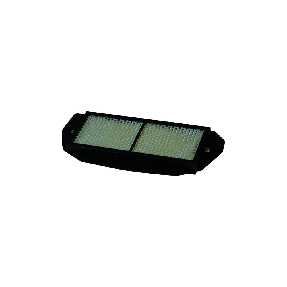 Filtro Aria Champion J318