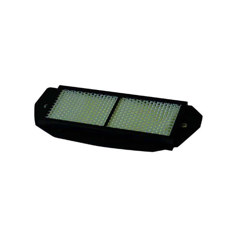 Champion Air Filter J318 Air Filters Champion