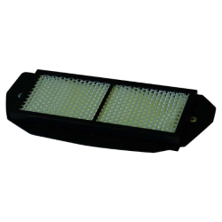 Filtro Aria Champion J318