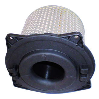 Filtro Aria Champion J322