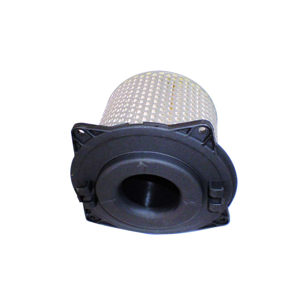 Filtro Aria Champion J322