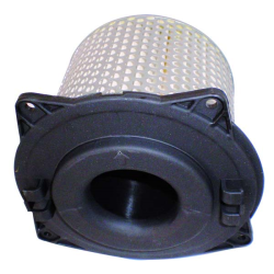 Filtro Aria Champion J322