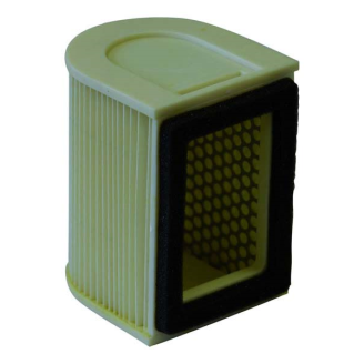 Filtro Aria Champion J310