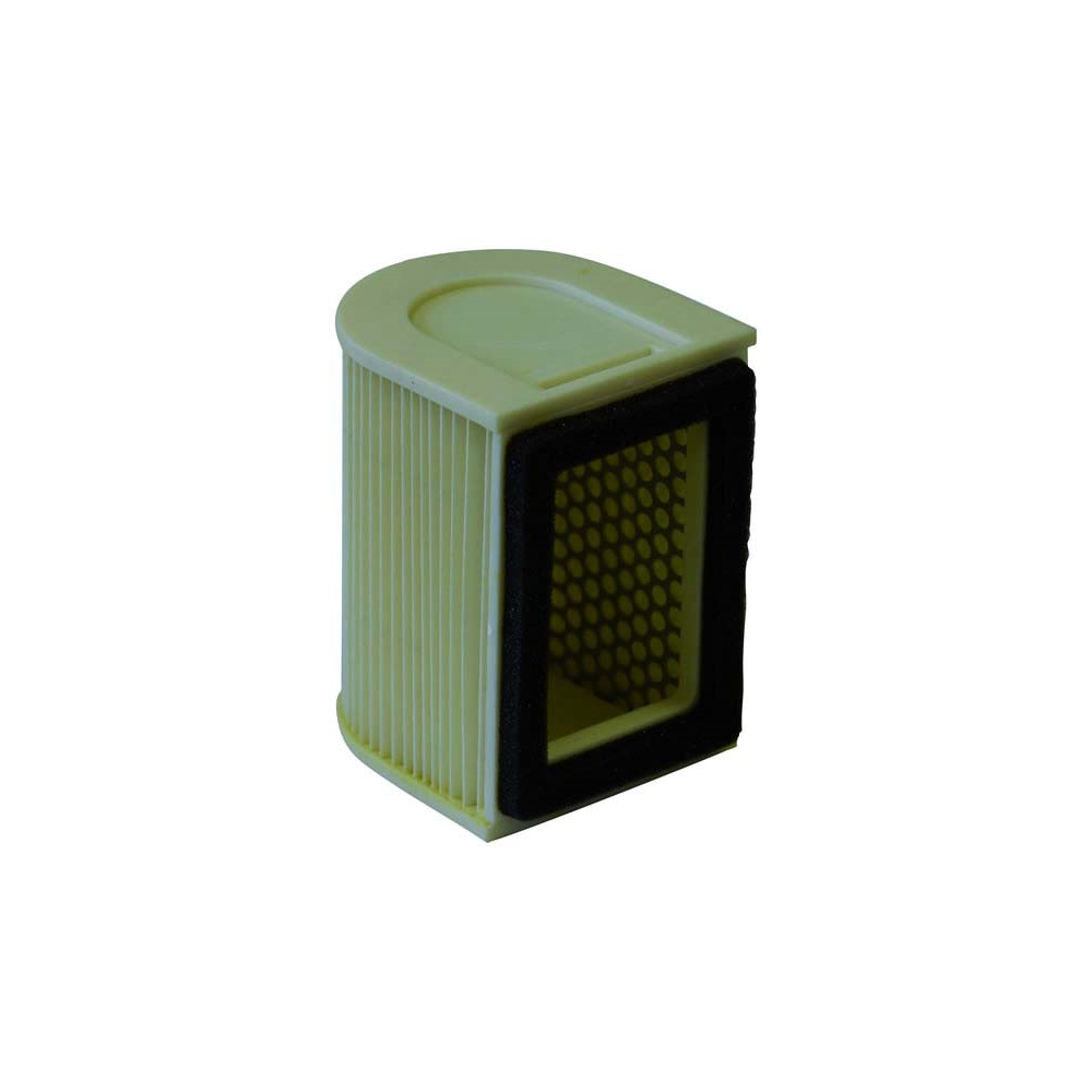 Filtro Aria Champion J310