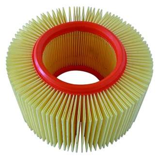 Filtro Aria Champion CAF6910