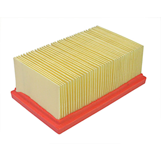 Filtro Aria Champion CAF6913