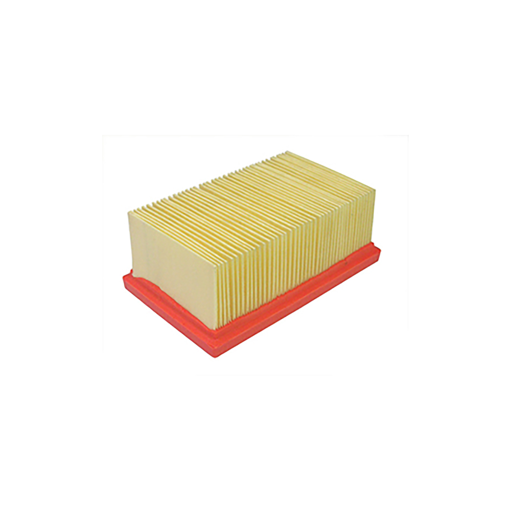 Filtro Aria Champion CAF6913