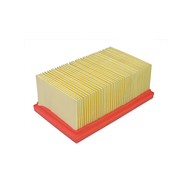 Filtro Aria Champion CAF6913 Filtri Aria Champion