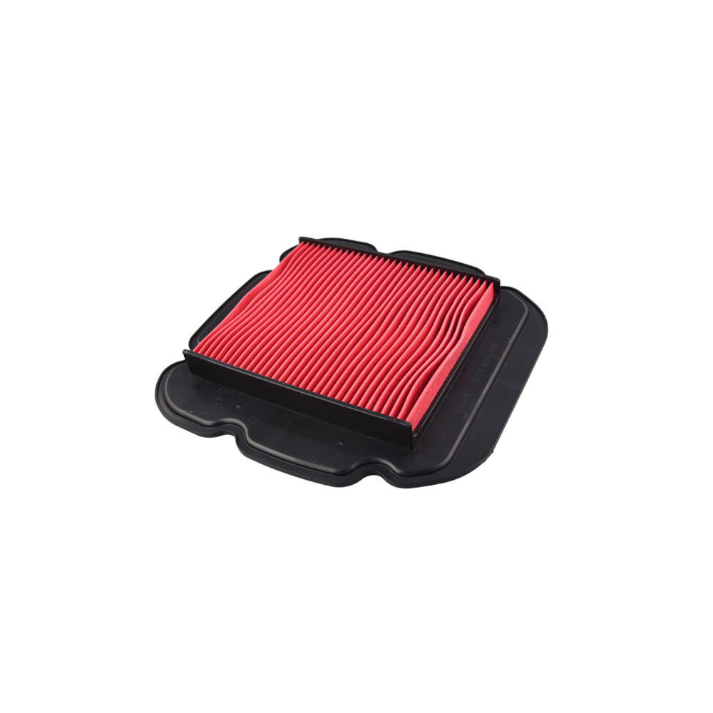 CHAMPION Filtro de aire CAF2611 Filtros de aire Champion